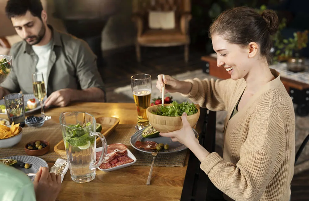 Diyetisyen kliniklerinde dağınık araç kullanımı nasıl tek bir iş akışına dönüştürülür?