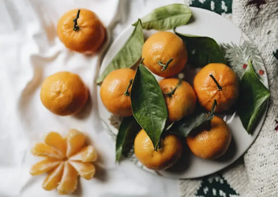 Diyetisyen kliniklerinde veri takibi hangi yönetim kararlarını iyileştirir?