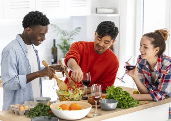 Online diyetisyen randevu yönetimi için en verimli iş akışı nasıl kurulur?