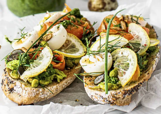 Diyetisyen CRM seçerken hangi kriterler gerçekten önemlidir?