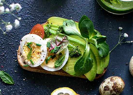 Diyetisyen ölçüm takibi neden sadece kilo verisinden ibaret olmamalı?