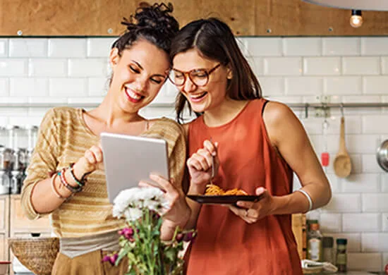 Diyetisyen süreç standardizasyonu neden ölçeklenmenin ön koşuludur?