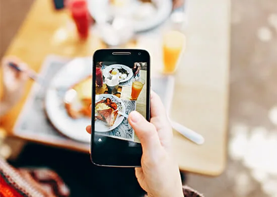 Diyetisyenler danışan bırakma riskini erken nasıl tespit edebilir?