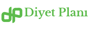 Diyet Planı