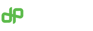 Diyet Planı