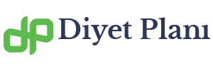 Diyet Planı