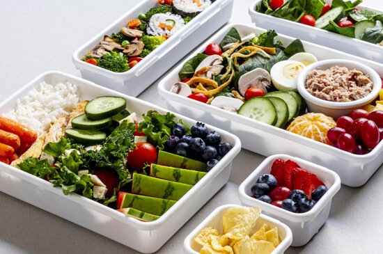 Uygulama içi mesajlaşma