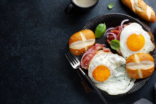 Abonelik ve yetkilendirme